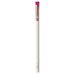 Urban Beauty United UBU - Lippety Stick #40 Brosse à lèvres (Lèvres)