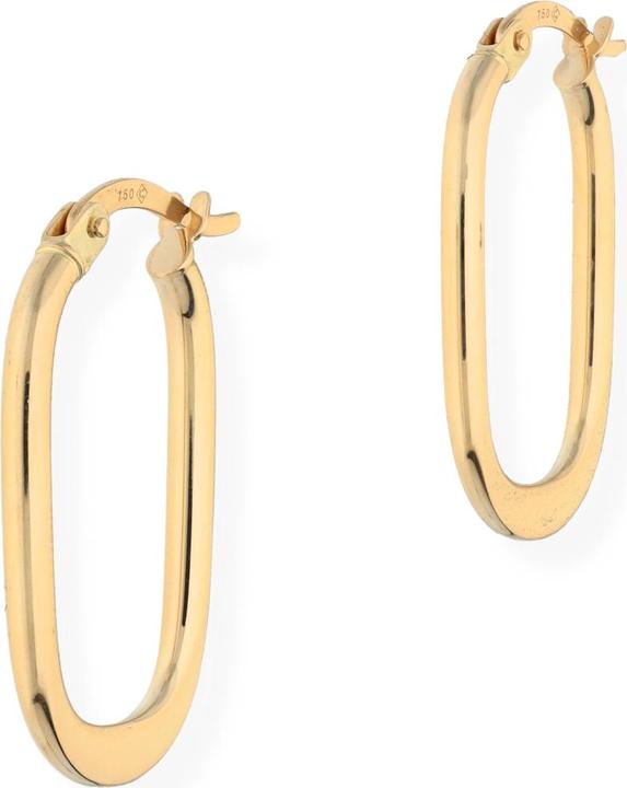 Image du produit Carat Chic (Or 18ct)