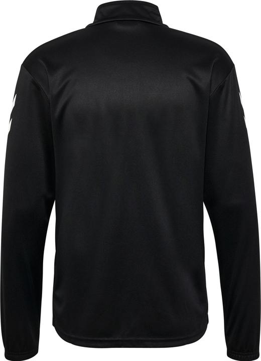 Actual product image hummel hmlLOGO SUIT (XXL)