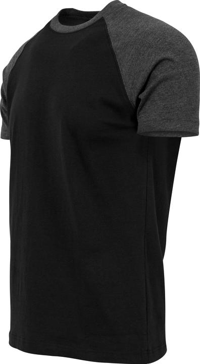 Immagine prodotto Urban Classics t (S)