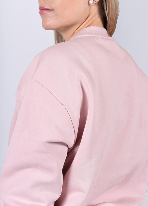 Produktbild Loven Serenity Sweatshirt (S)