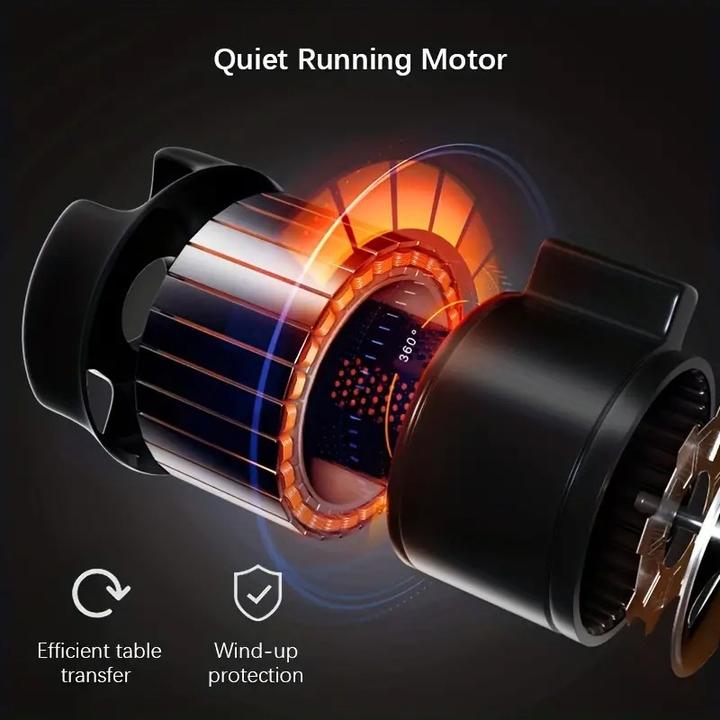 Immagine prodotto Cbx Uhrenbeweger für 1 Uhr, Watchwinder (1 x)