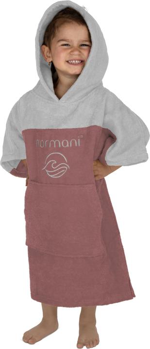 Immagine prodotto Normani Puwai (2, 3, 4, 5)