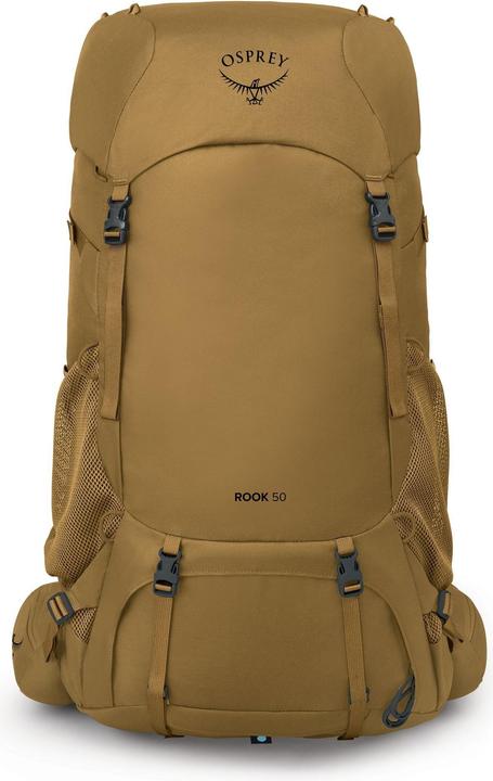 Produktbild Osprey Rook 50 Rucksack 75 cm (87 l)