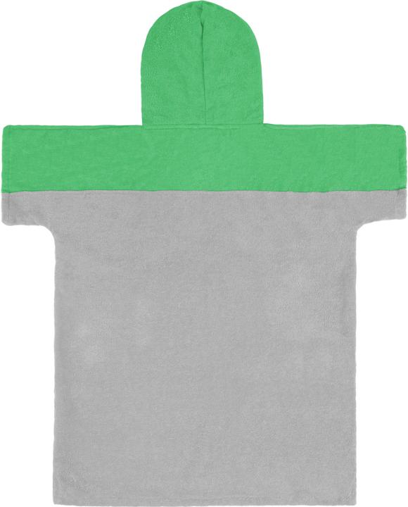 Immagine prodotto Normani Poncho da bagno per bambini Puwai (2, 3, 4, 5)