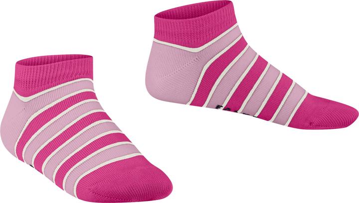 Produktbild Falke Simple Stripes SN (23 - 26)