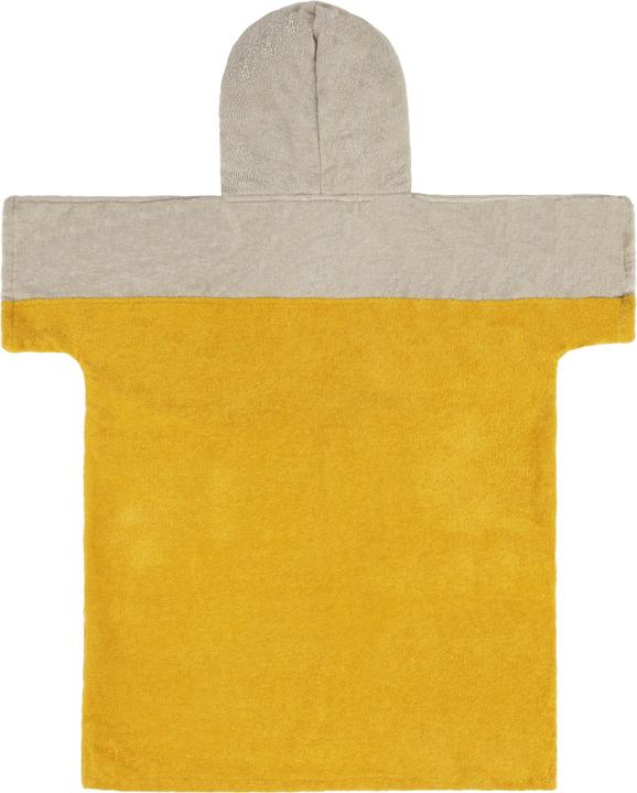 Image du produit Normani Poncho de bain pour enfants Puwai (6, 7, 8, 9)