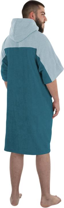 Image du produit Normani Poncho de surfeur Kuta - 8535 (S/M)