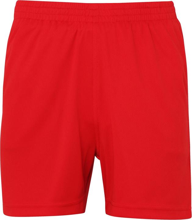 Awdis Just Cool Sport Shorts