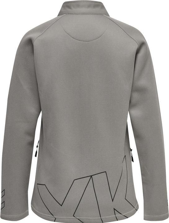 Image du produit hummel Cima Xk Zip Jacket Woman (L)