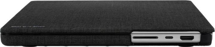 Produktbild Incase Textured Hardshell (14", Apple)