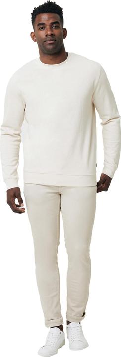 Image du produit Universal Textiles - Sweat DENALI - Adulte (5XL)
