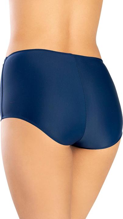 Produktbild Markko Bikinihose model 156084 (M)