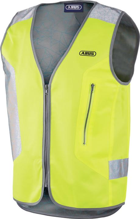Image du produit Abus Lumino Night (M)