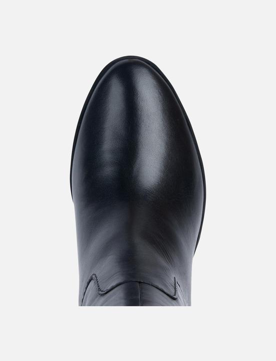 Immagine prodotto Geox stivali da walk pleasure 85a (40)