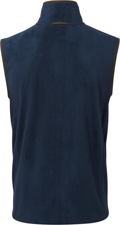 Image du produit Premier Gilet Artisan (3XL)
