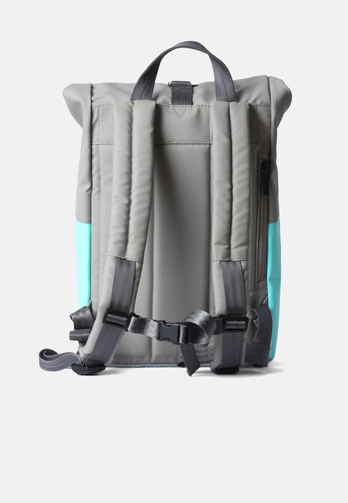 Produktbild 7clouds Kira 7.1 (10.50 l)