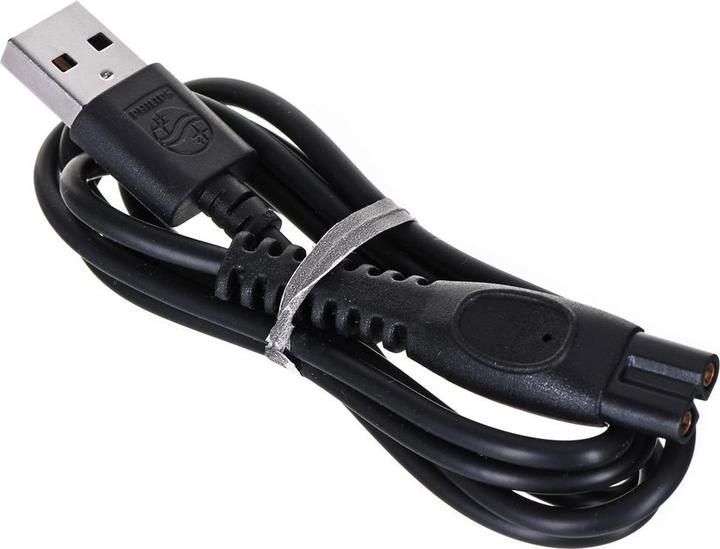 Immagine prodotto Philips Rasoio