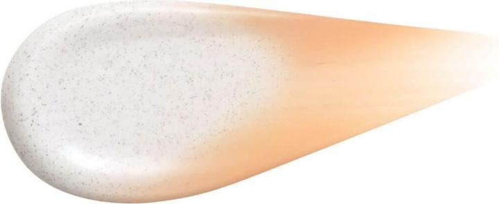 Produktbild Shiseido Waso - Shikulime Color Control Oil-Free Moisturizer (50 ml, Tagescreme, SPF 30)