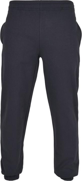 Image du produit Build Your Brand Pantalons de jogging de base (3XL)