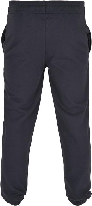 Image du produit Build Your Brand Pantalons de jogging de base (3XL)