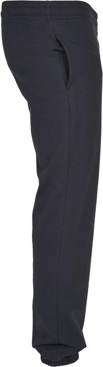 Image du produit Build Your Brand Pantalons de jogging de base (3XL)