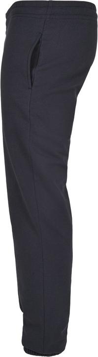Image du produit Build Your Brand Pantalons de jogging de base (3XL)