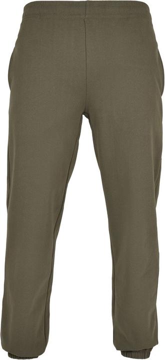 Image du produit Build Your Brand Pantalons de jogging de base (XS)