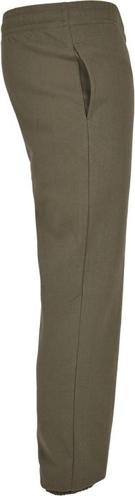 Image du produit Build Your Brand Pantalons de jogging de base (XS)