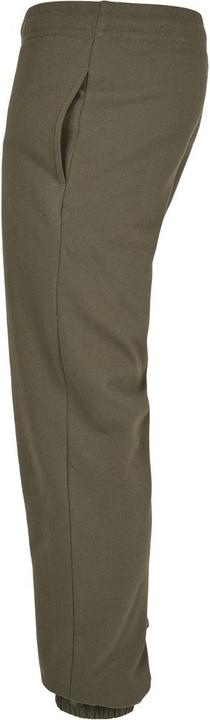 Image du produit Build Your Brand Pantalons de jogging de base (XS)