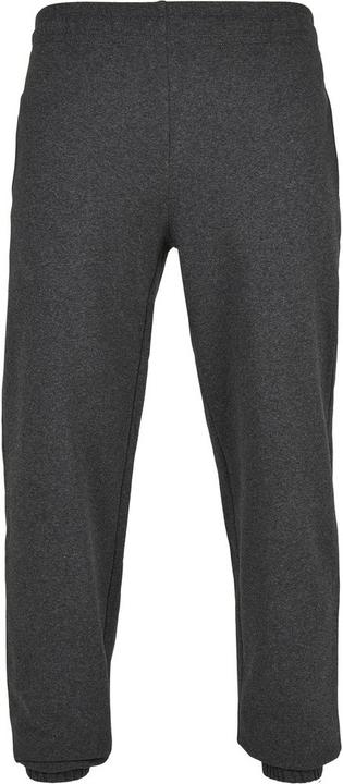 Produktbild Build Your Brand Basic Jogginghosen (S)