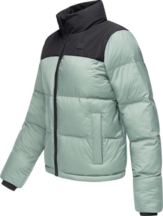 Immagine prodotto Ragwear Serah (4XL)