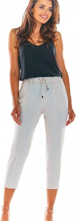 Produktbild Awama Damen Hose (L)