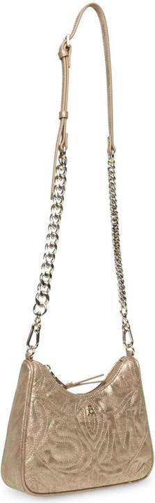 Actual product image Steve Madden Taschen