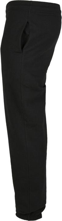 Produktbild Build Your Brand Basic Jogginghosen (S)