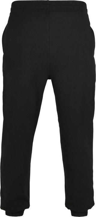 Build Your Brand Basic Jogginghosen