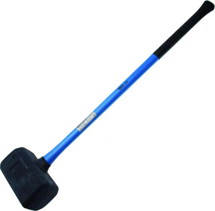 Image du produit BGS Marteau de protection (5320 g)