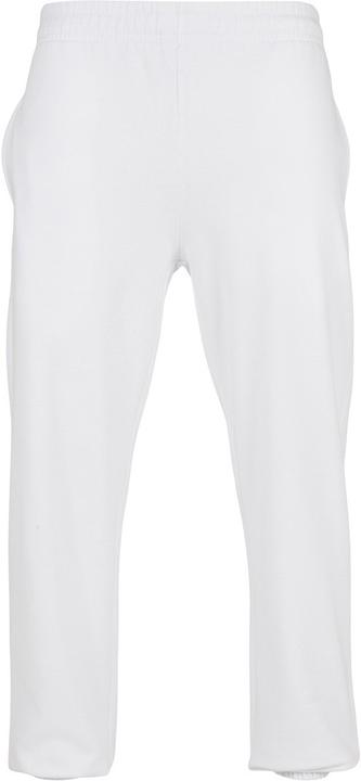 Immagine prodotto Build Your Brand Pantaloni della tuta di base (M)