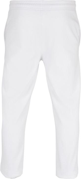 Immagine prodotto Build Your Brand Pantaloni della tuta di base (M)