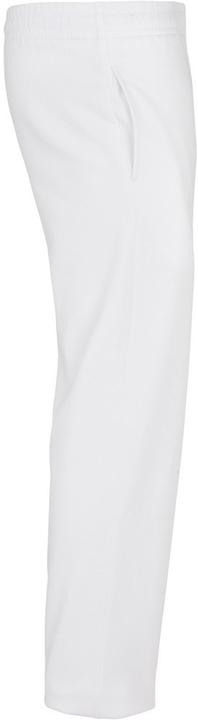 Immagine prodotto Build Your Brand Pantaloni della tuta di base (M)