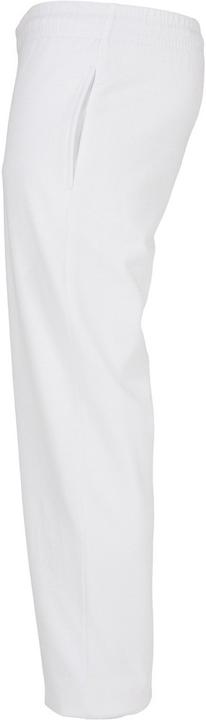 Immagine prodotto Build Your Brand Pantaloni della tuta di base (M)