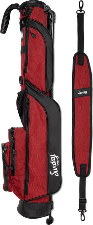 Image du produit Sunday Golf Sac Loma