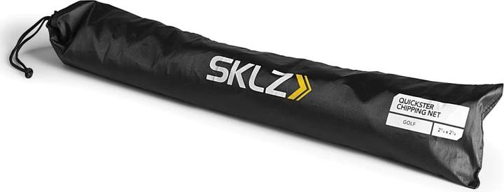 Produktbild SKLZ Quickster Chipping Net
