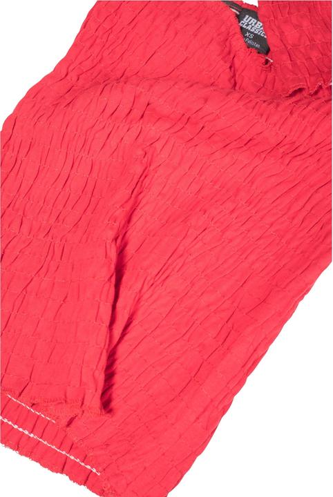Immagine prodotto Urban Classics Donna Cold Shoulder Smoke L/S (XS)