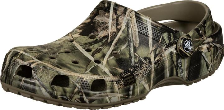 Produktbild Crocs Classic Realtree - 1015 (37)
