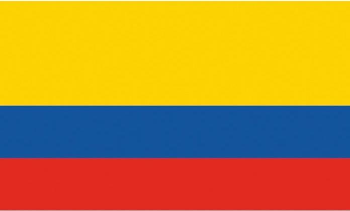 Image du produit Cross Promotion Colombie