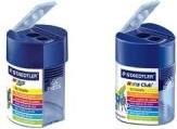 Productafbeelding Staedtler Handmatige puntenslijper