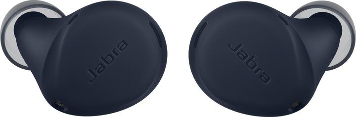 Productafbeelding Jabra Elite 7 Actief (ANC, 8 h, Draadloze)