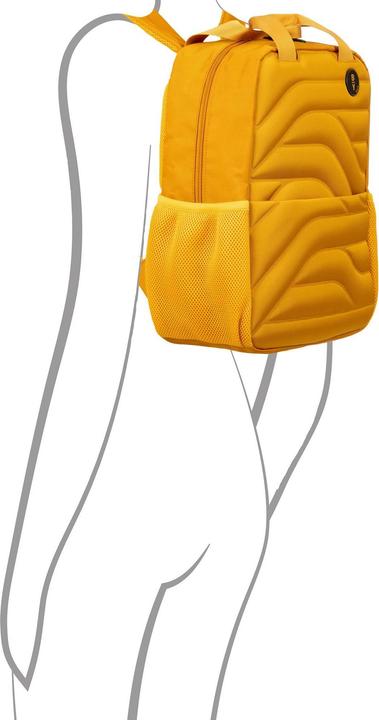 Immagine prodotto Brics BY Ulisses zaino 37 cm scomparto per laptop (13 l)