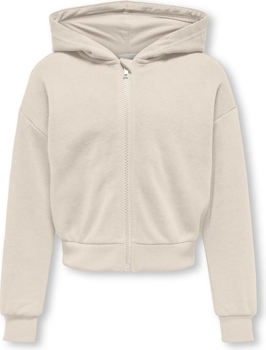 Whitecap Grigio